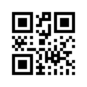 QR code 187970