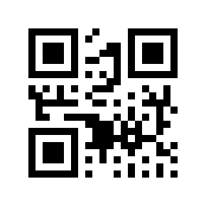 QR code 188115