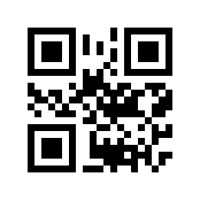 QR code 188135