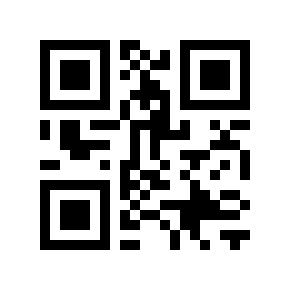 QR code 18816