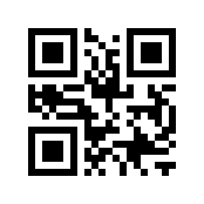 QR code 188503