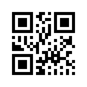 QR code 188523
