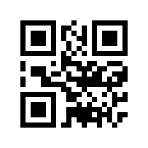 QR code 188563