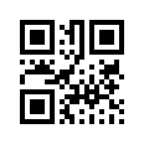 QR code 188578