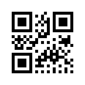 QR code 188632