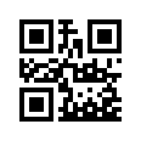 QR code 188698