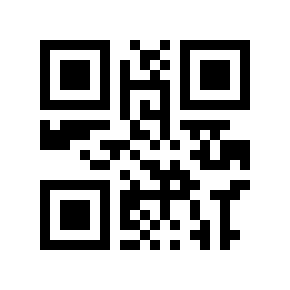QR code 1887749