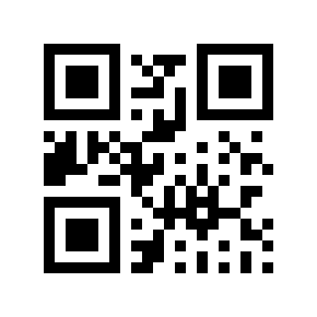 QR code 189059