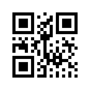 QR code 189113