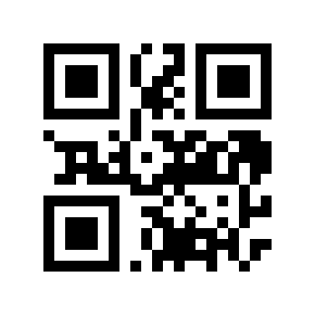 QR code 189120