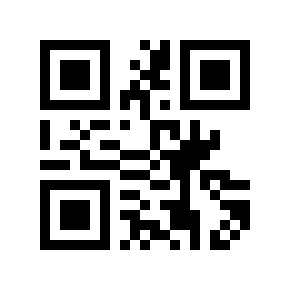 QR code 1892024