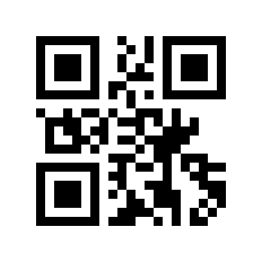 QR code 1892026