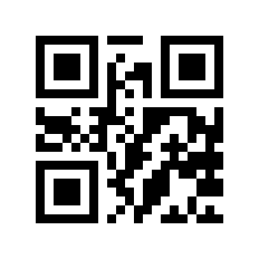 QR code 1893938