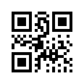 QR code 189453