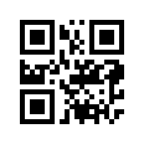 QR code 189532