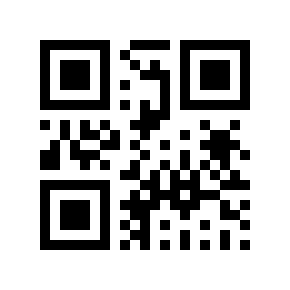 QR code 18976