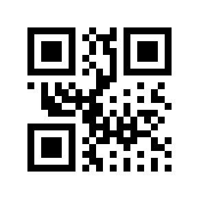 QR code 189788