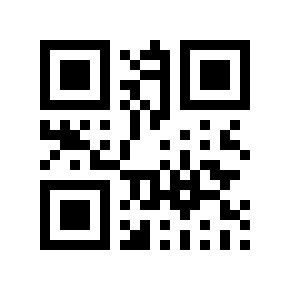 QR code 189798