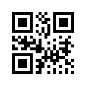 QR code 189886