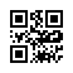 QR code 189914