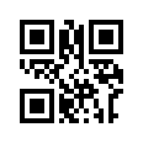 QR code 1899248