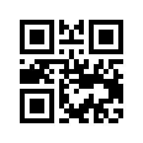 QR code 190177