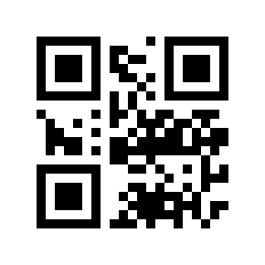 QR code 190216