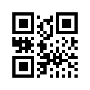 QR code 19023