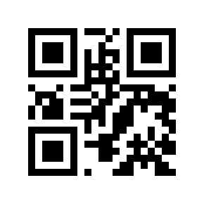 QR code 190402