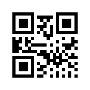 QR code 19045