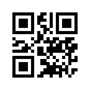 QR code 190469
