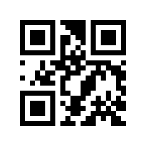 QR code 190474