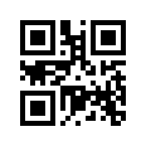 QR code 1904757