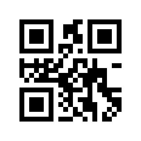 QR code 1904762