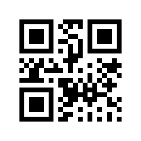 QR code 190514