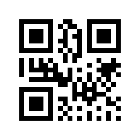 QR code 190608