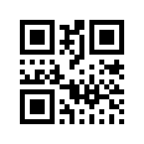 QR code 19066