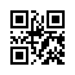QR code 190690