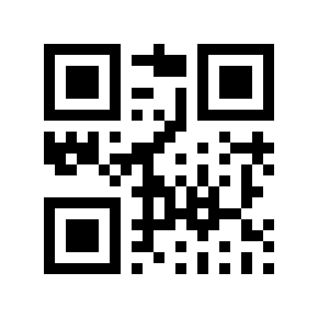 QR code 190691