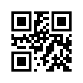 QR code 190803