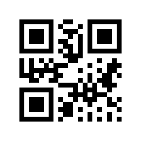 QR code 190806
