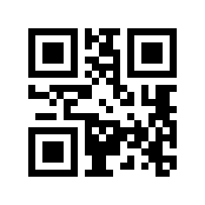 QR code 1910190