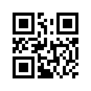 QR code 1910199