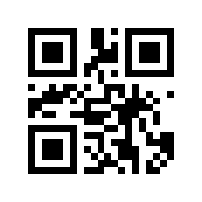 QR code 19101998