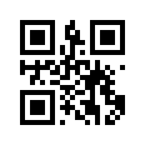 QR code 19102002