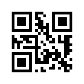 QR code 19102004