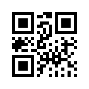 QR code 191076