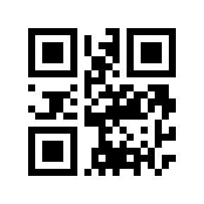 QR code 191124