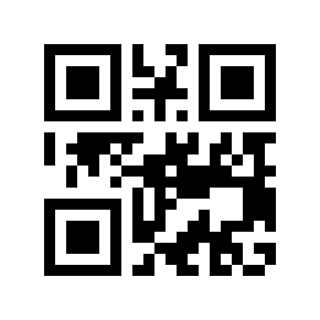 QR code 191176
