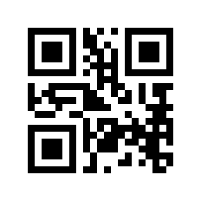 QR code 1911971